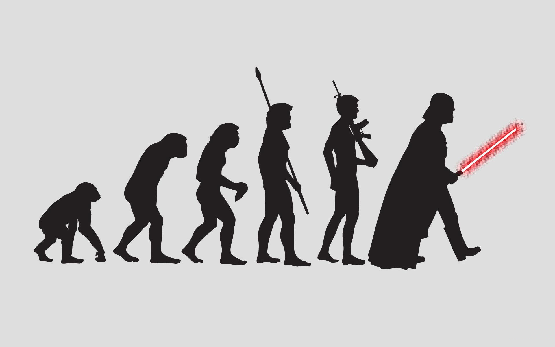 evolution=2