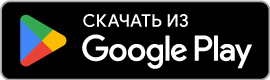 Google Play Store