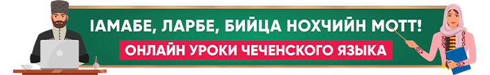Языковые курсы ishkola.com
