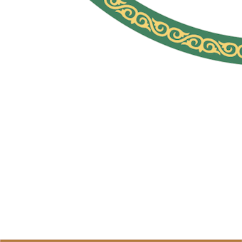 Языковые курсы ishkola.com