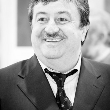 Мусаев Алауди Нажмудинович