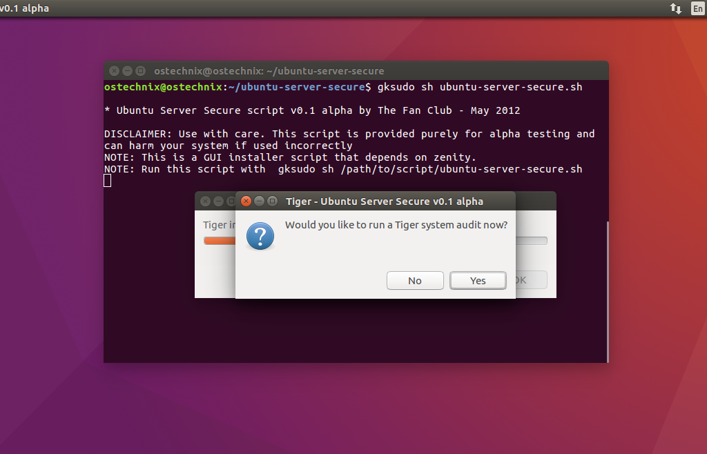 Script ubuntu. Ubuntu сервер. Ubuntu сервер на ПК. Образ убунту сервер. Linux Ubuntu Server.
