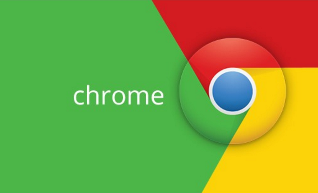 Chrome. Гугл. Google Chrome indir. Google Chrome 76.