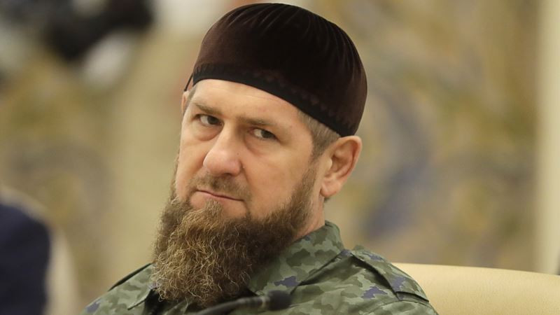 Депутат Саралиев подтвердил, что у Кадырова проблемы со здоровьем