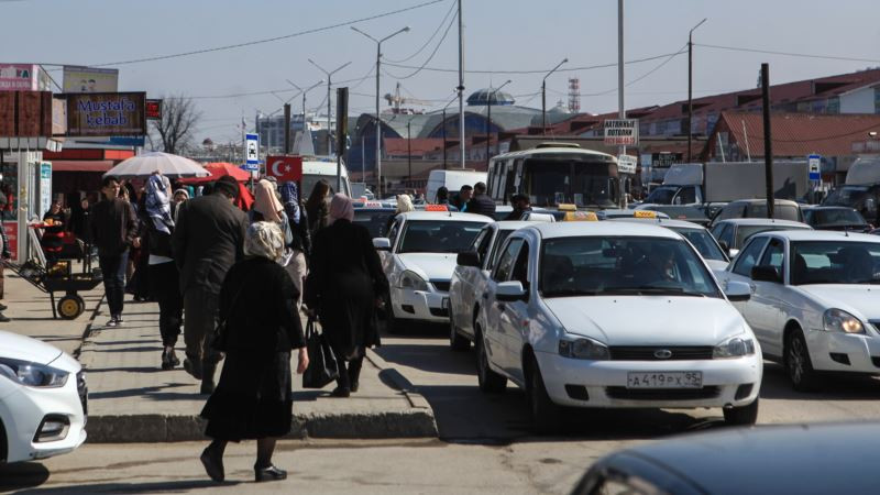 Грозненец получил статус подозреваемого вопреки покаянию за кражу – СМИ