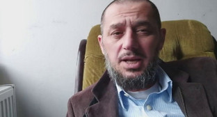 Чеченцы в Европе сообщили об усилении мер личной безопасности после убийства Алиева