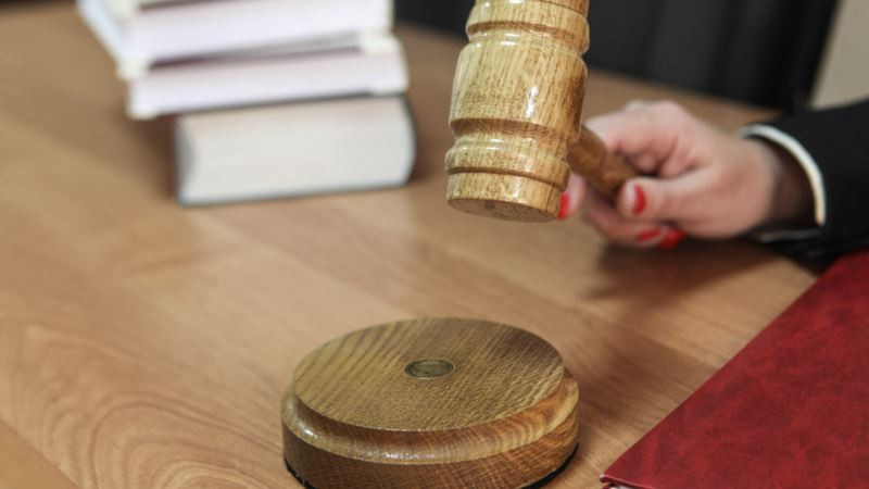 В Австрии на десять лет осудили чеченцев за ограбление инкассаторов