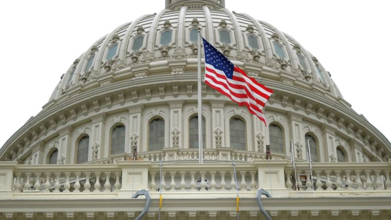 Посольство США обеспокоено в связи с нападением в Чечне на журналиста и адвоката