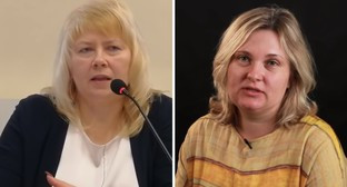 Жители Чечни раскритиковали нападение на Милашину и Дубровину