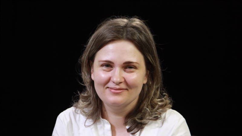 "Надо было Милашину побить сильнее". Госсми Чечни представили мнение населения об инциденте в Грозном