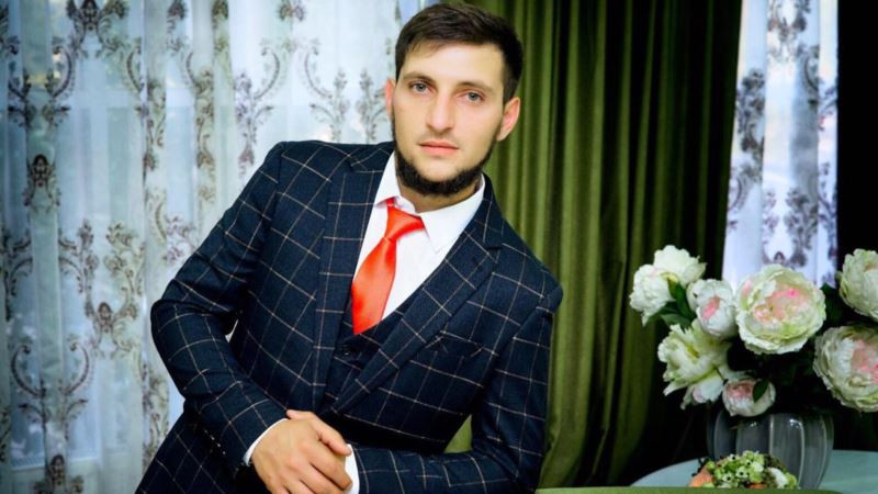 "Давайте свои бомбы"