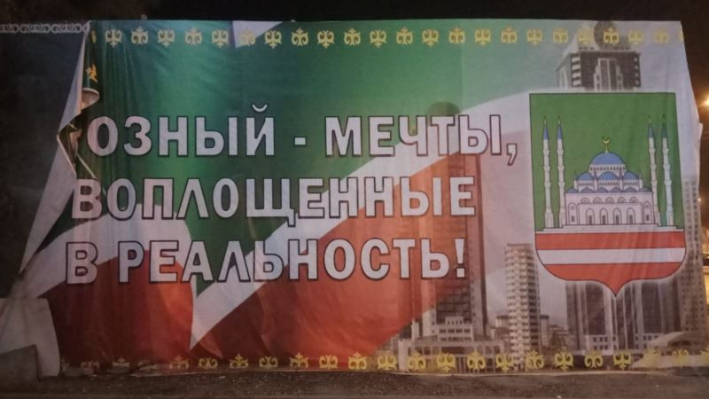 Готовы уехать в русскую глубинку