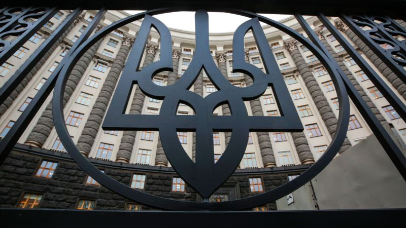 Чеченец Бельтоев заявляет о давлении украинских спецслужб