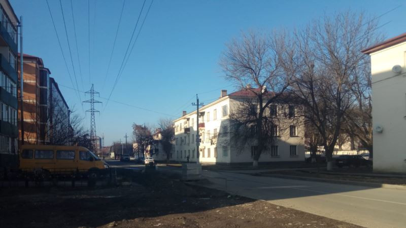 Мать пропавшего в Грозном мужчины обратилась к главе Чечни