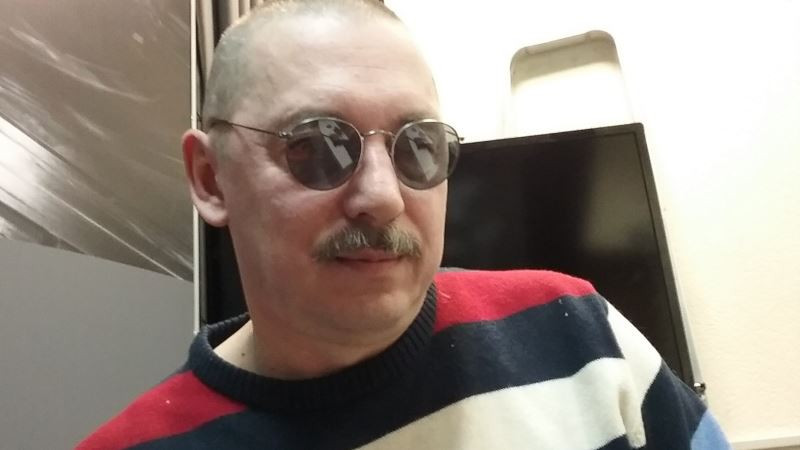 СМИ обвинили журналиста "Новой газеты" в сотрудничестве с чеченскими боевиками и убийстве милиционера
