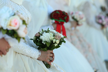 15-летнюю россиянку похитили и вывезли в Чечню ради женитьбы