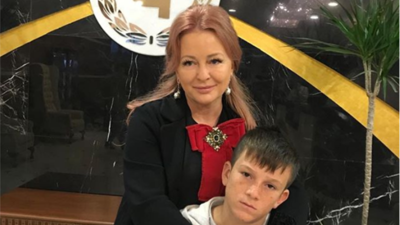 Известная блогерша и депутат горсовета Уфы Романчева приняла ислам