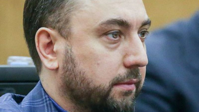 Депутат Госдумы Саралиев отредактировал пост в Инстаграме после реакции Кадырова