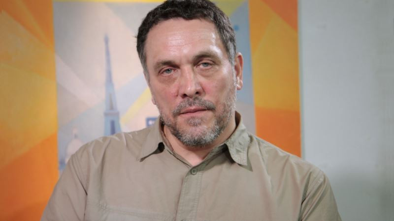 Шевченко обратился к Кадырову с просьбой защитить права адвоката Дубровиной и журналиста Милашиной