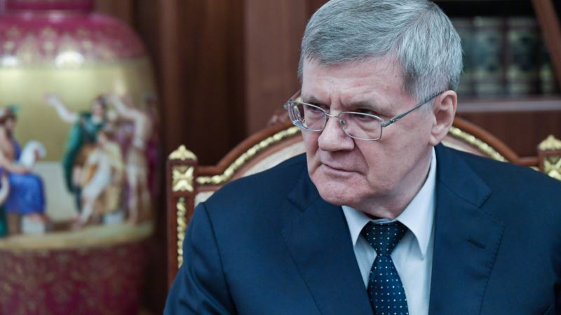 Полпред Путина на Северном Кавказе обсудит в Дагестане вопросы коррупции