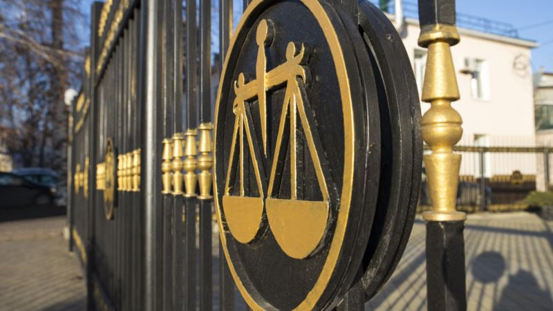 На Ставрополье медсестру признали виновной в заражении ВИЧ-инфекцией пациентов
