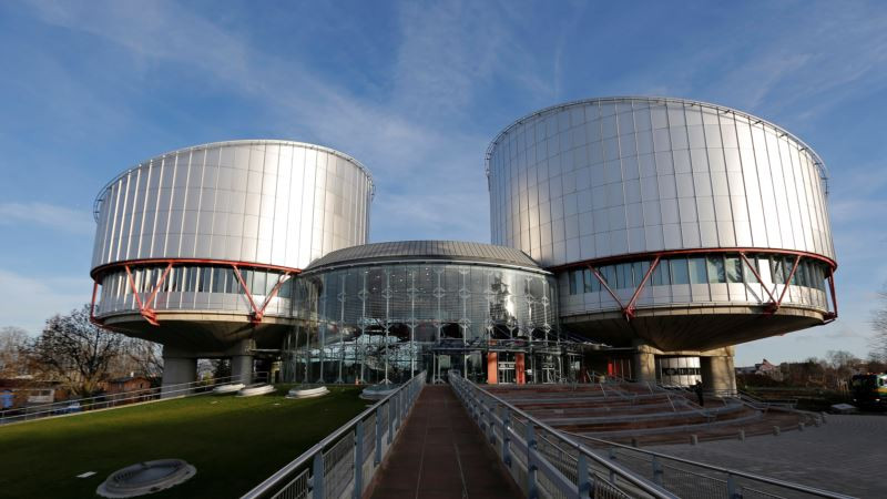 ЕСПЧ присудил 52 тысячи евро двум жительницам Грозного