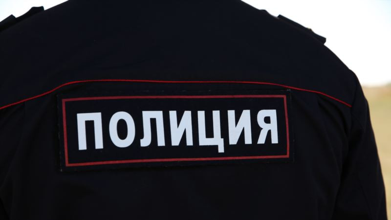 В Северной Осетии двух нарушителей режима самоизоляции оштрафовали на 30 тыс рублей