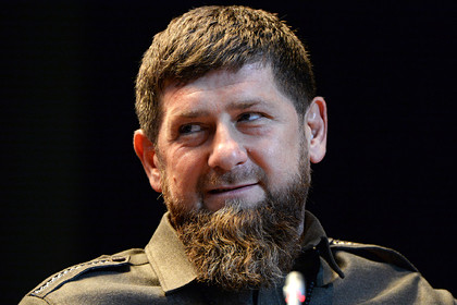 В Чечне порассуждали о точности слов Кадырова «пошли вы к ***** матери»