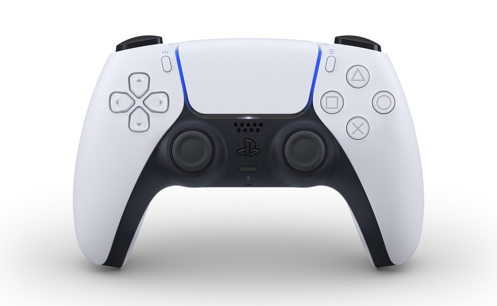 Неадекватная цена и поддержка старых игр. Зачем покупать PlayStation 5