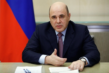 Расширен список пострадавших от коронавируса отраслей российской экономики