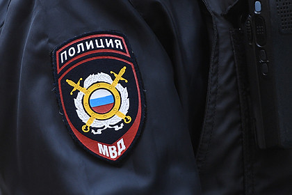 В российском городе нарушители самоизоляции провели тайную вечеринку