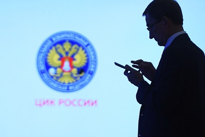 ЦИК и региональные избиркомы собрали на помощь волонтерам 2,5 миллиона рублей