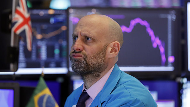 Al Jazeera (Катар): почему цены на нефть рухнули, несмотря на соглашение ОПЕК+? Каково его будущее?
