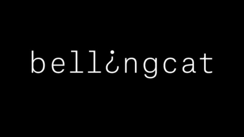 Bellingcat: возможно, полковник ФСБ Егоров занимался делами выходцев из Чечни в Европе