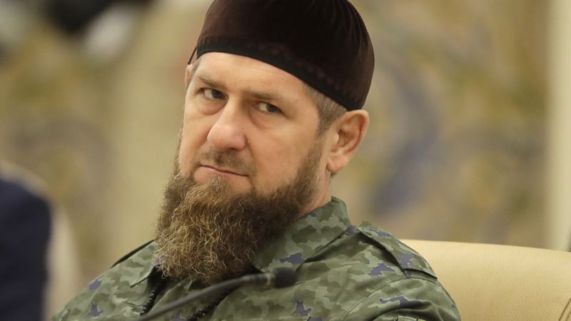 Кадыров: в Чечне нет секретных тюрем