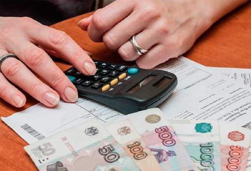 Что делать и куда обращаться тем, кто из-за эпидемии коронавируса остался без работы?