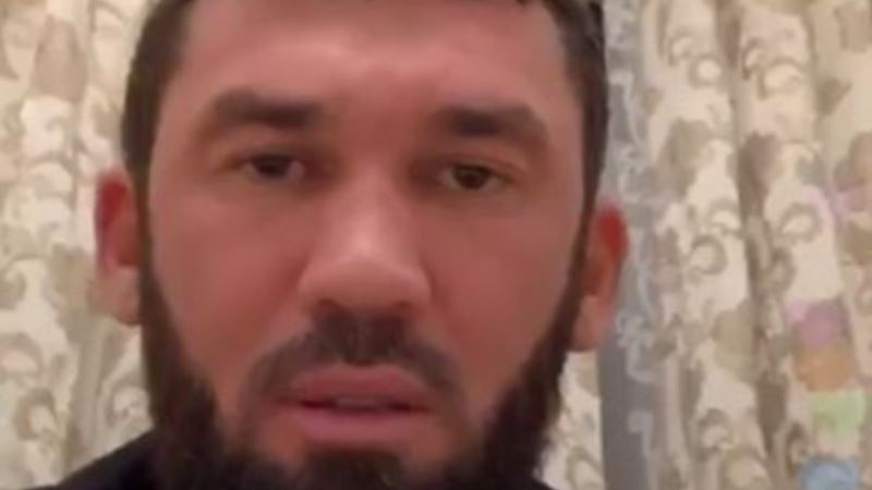 Власти Чечни назвали обстоятельства, при которых возможно празднование окончания Рамадана в республике