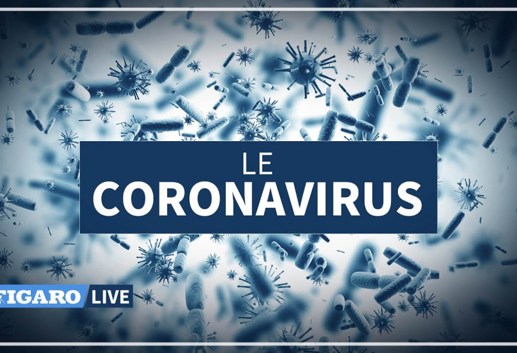 Исследователь о происхождении коронавируса: "Часть пазла отсутствует"