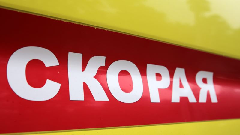 За сутки на Северном Кавказе умерли два человека с COVID-19. Новых зараженных – 472