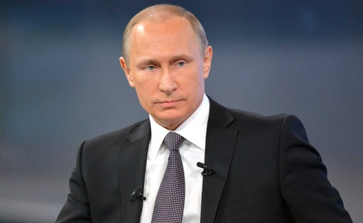 Путин продлил дополнительные полномочия глав регионов для борьбы с коронавирусом