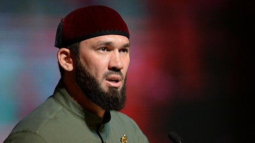 Магомед Даудов рассказал, чем вызвано возмущение врачей Гудермесской больницы