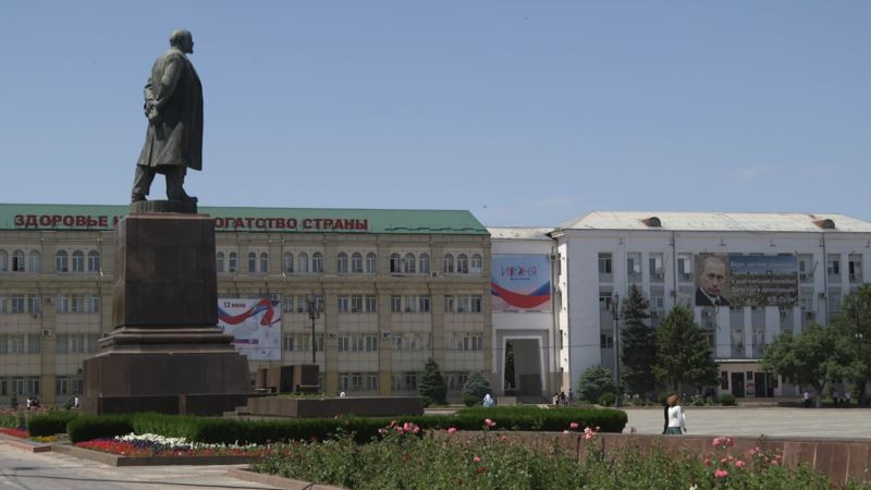 Три школы Дагестана вошли в список самых конкурентоспособных школ России