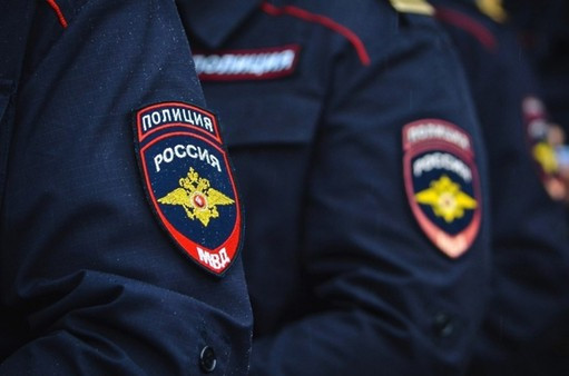 В МВД РФ опровергли информацию о том, что полиция пугает жителей Грозного гитлеровской агитацией