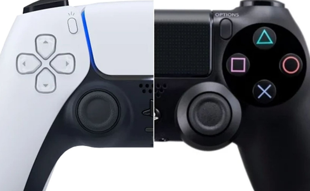 Sony раскрыла мощность PlayStation 5