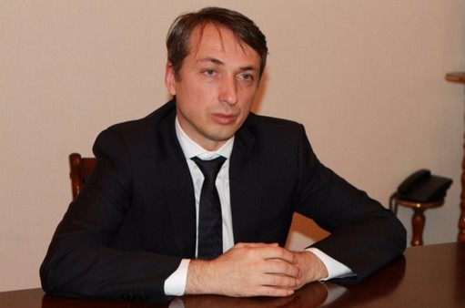 Эльхан Сулейманов: 25 человек, больных коронавирусом, в тяжёлом состоянии