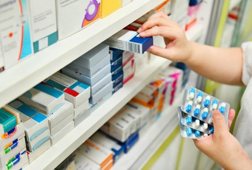 В ЧР выявлено 26 фактов нарушения порядка обращения медикаментов