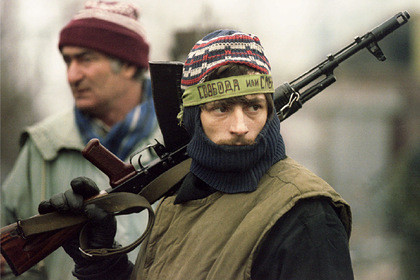 «Новая газета» ответила на претензии родственников бывших чеченских боевиков