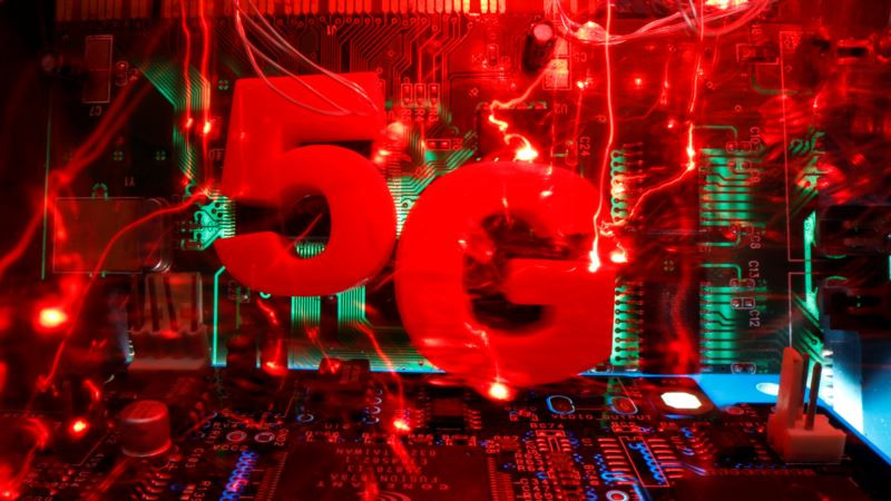 Сколько стоит 5g интернет илона маска