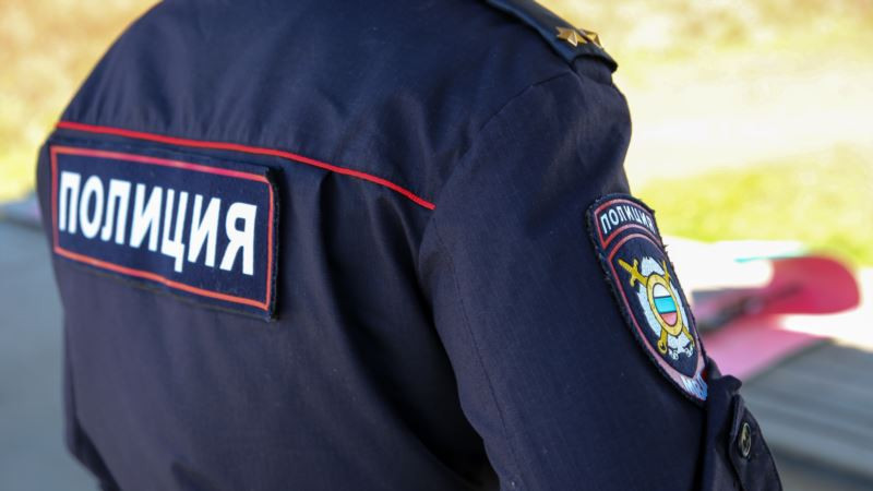 "Цены выросли". Пандемия и наркозависимые