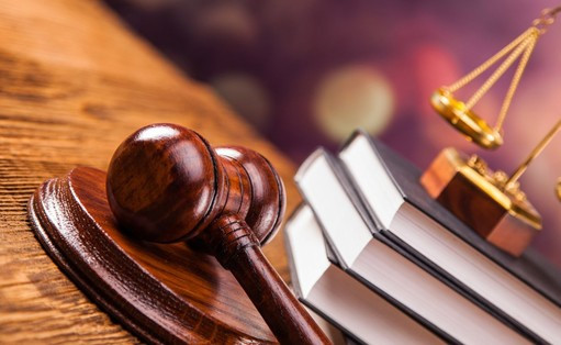 Жительницу ЧР будут судить за хищение госимущества на 23 млн рублей